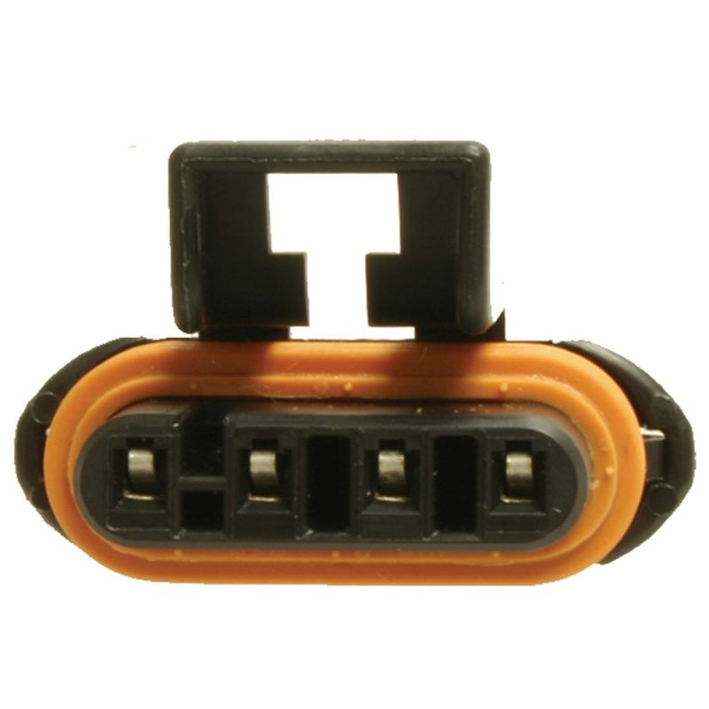 NTK 21543 Oxygen Sensors