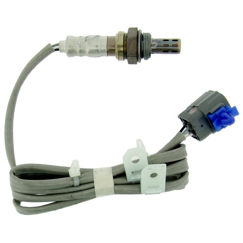 NTK 24444 Oxygen Sensors