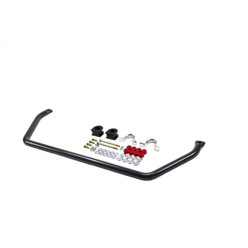 Belltech FRONT ANTI-SWAYBAR 73-87 CHEVROLET C-10