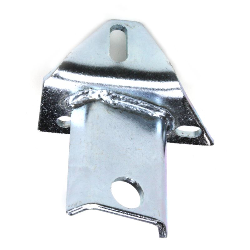 JBA Ford Power Steering Pump Ram Bracket