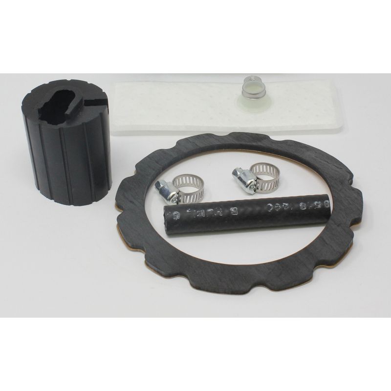 Walbro fuel pump kit for 97-98 Ford F150