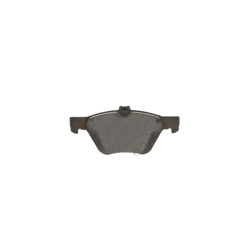 Bosch F03B176399 Bosch Brake Pads