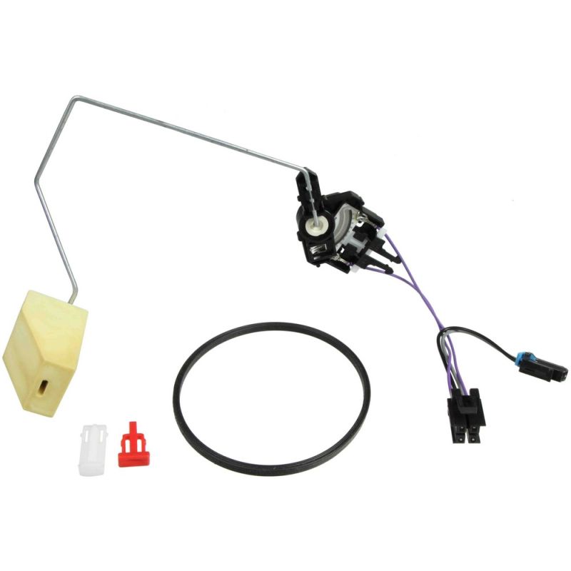 NTK FD0189 Fuel Level Sensor