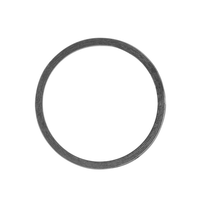 AP Exhaust 8676 Exhaust Pipe Flange Gasket