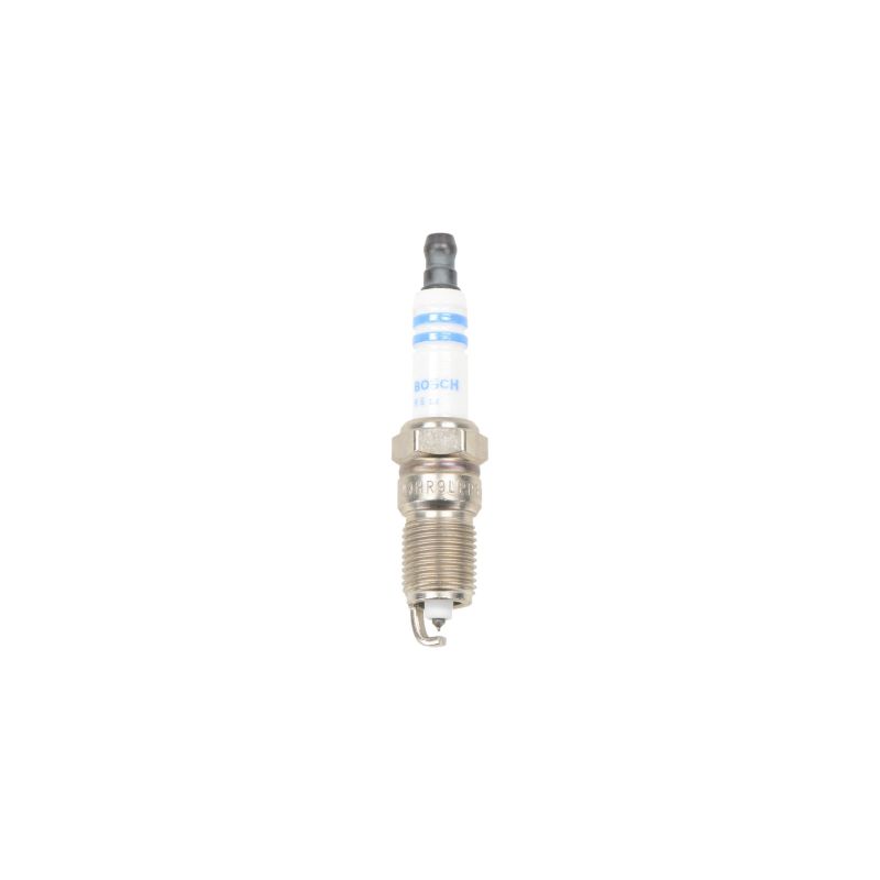 Bosch 8117 Bosch OE Fine Wire Double Platinum Spark Plug