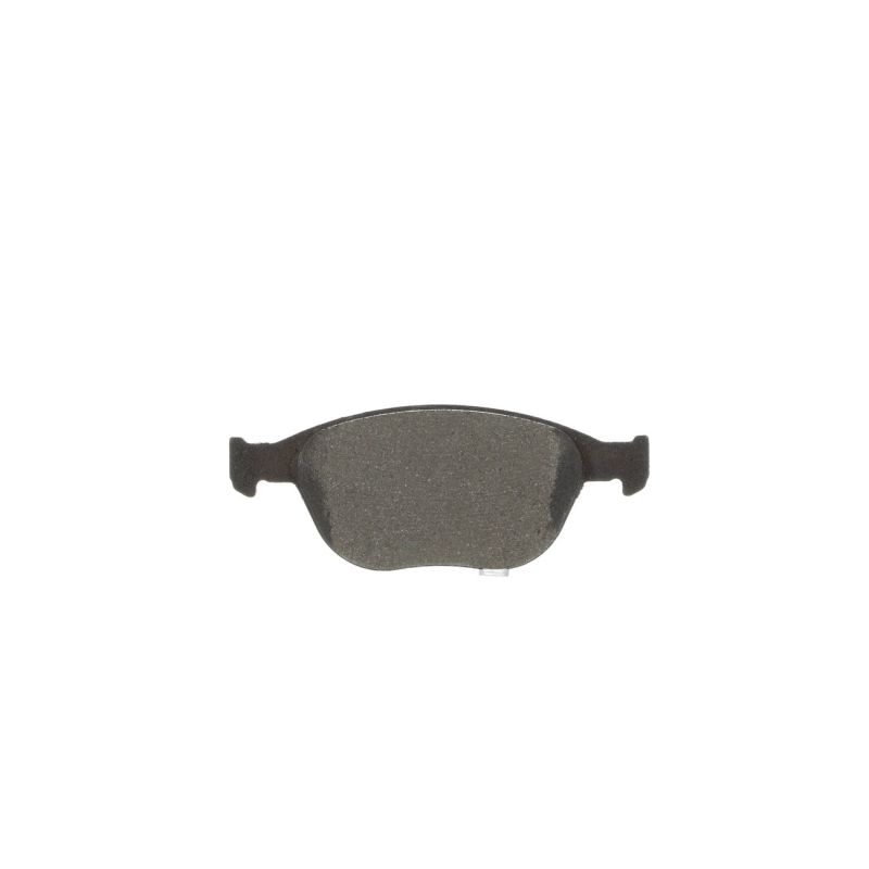 Bosch F03B176287 Bosch Brake Pads