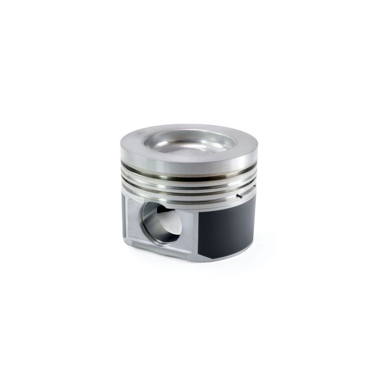 Mahle Motorsport 930036075 Piston Kit