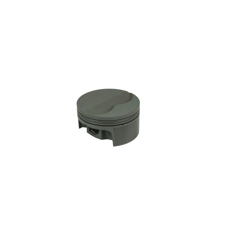 Mahle Motorsport 930265180 Piston Kit