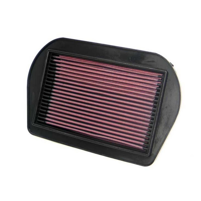 K&N HA-8089 Replacement Air Filter