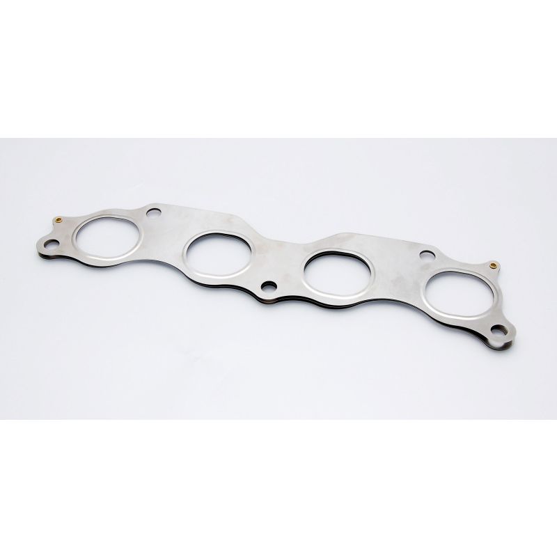 Cometic Honda K20A1/A3 01-04 Exhaust .030 inch MLS Head Gasket 1.820 inch X 1.540 inch Port