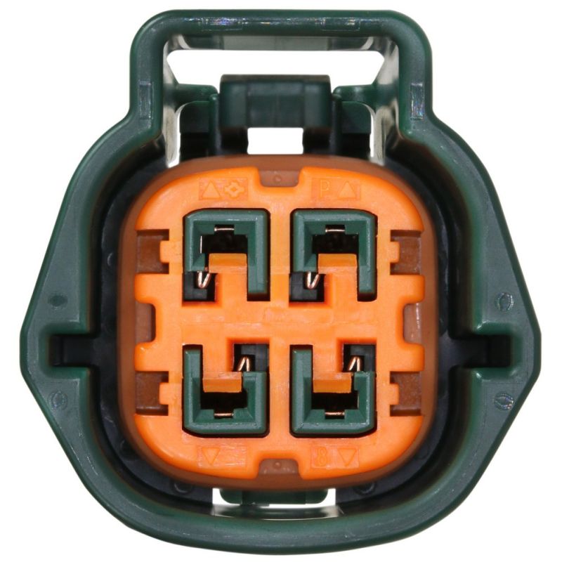 NTK 24478 Oxygen Sensors