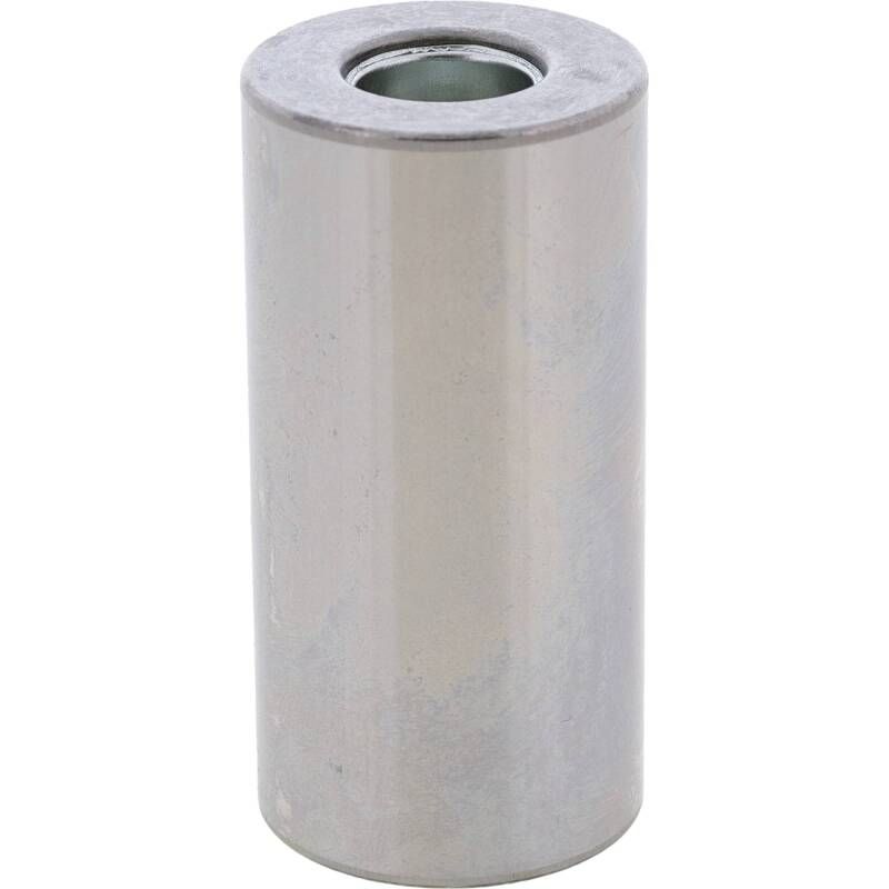 Hot Rods P203 Crank Pin - 15 x 32 x 65