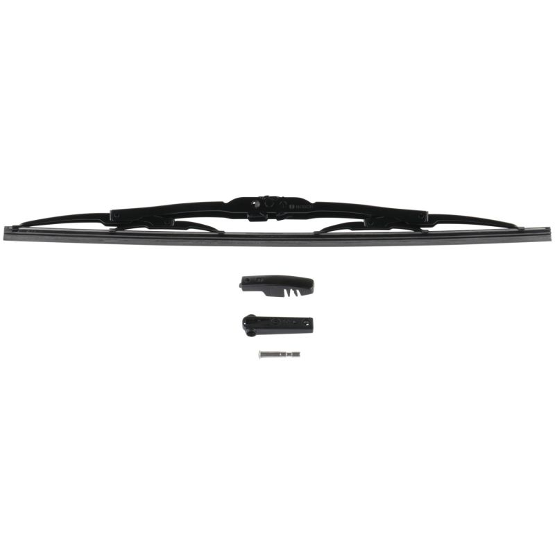 Bosch 40717A Bosch Micro Edge Wiper Blade
