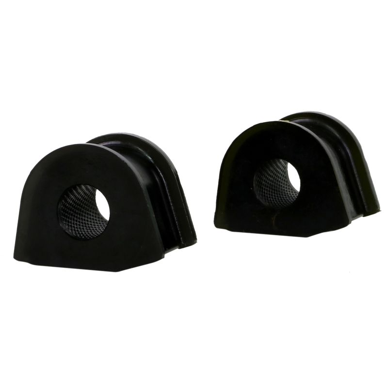 Whiteline 80-91 Volkswagen Vanagon Campmobile 19mm Front Sway Bar Mount Bushing Kit