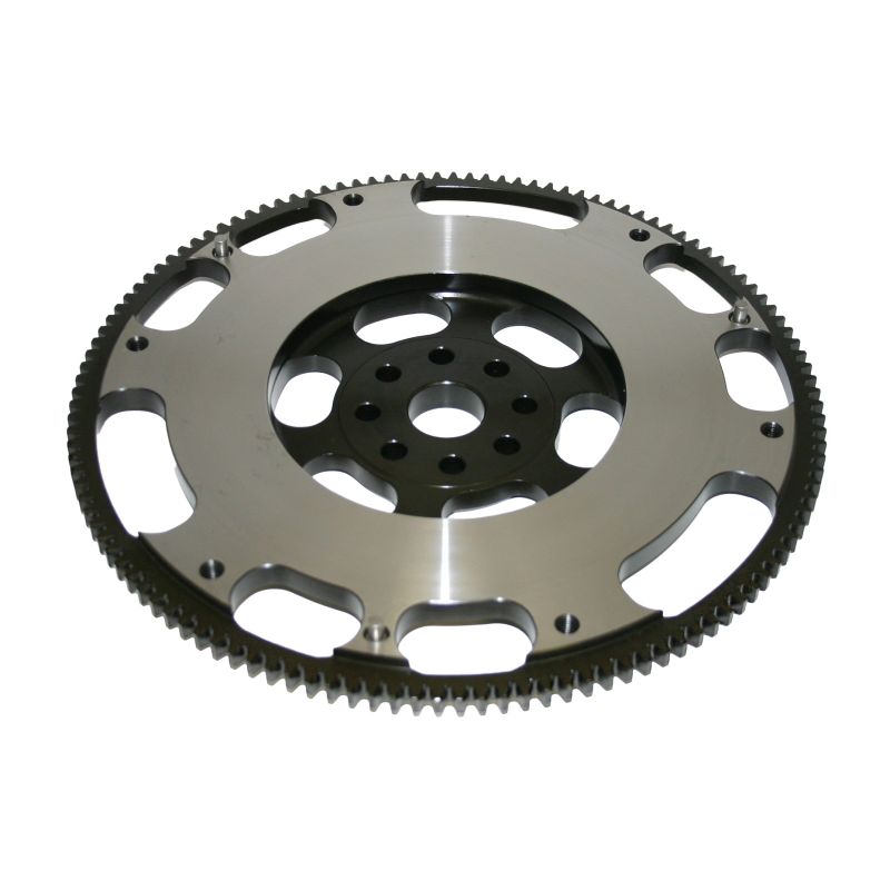 Competition Clutch 2-617-1STU 00-05 Celica / 05-08 Lotus Elise 10lb Steel Flywheel