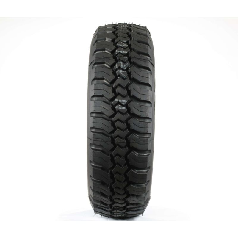 Goodyear  139081307 LT215/85R16 E TL G971 Armor Max