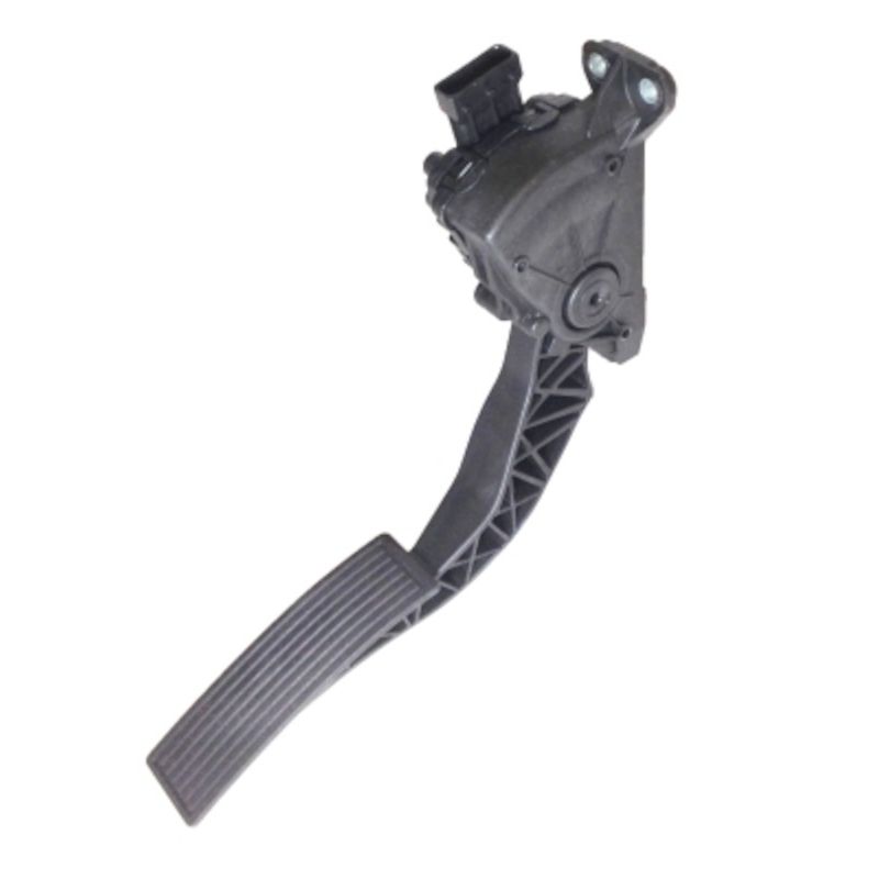 Hella 933902711 Capteur, position d'accelerateur