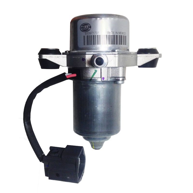 Hella BFDP-933971701 Vacuum Pump