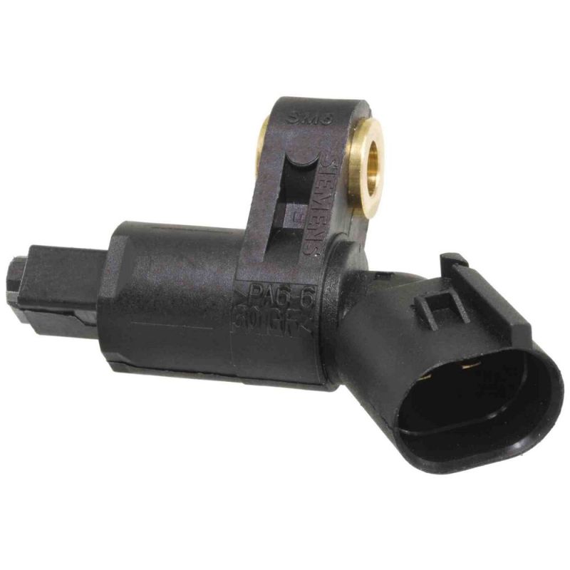 NTK AB0087 ABS Wheel Speed Sensor