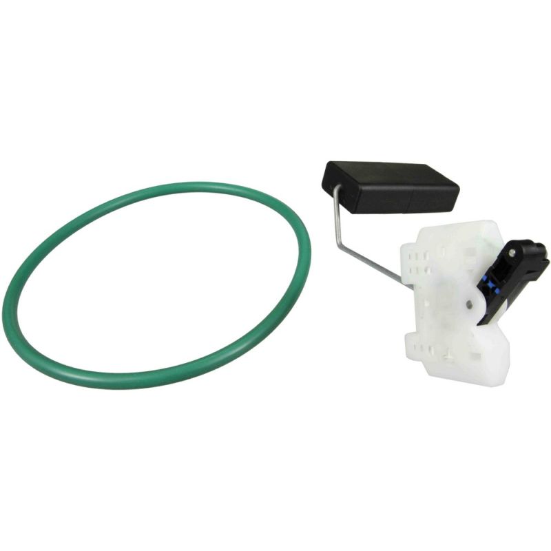 NTK FD0124 Fuel Level Sensor