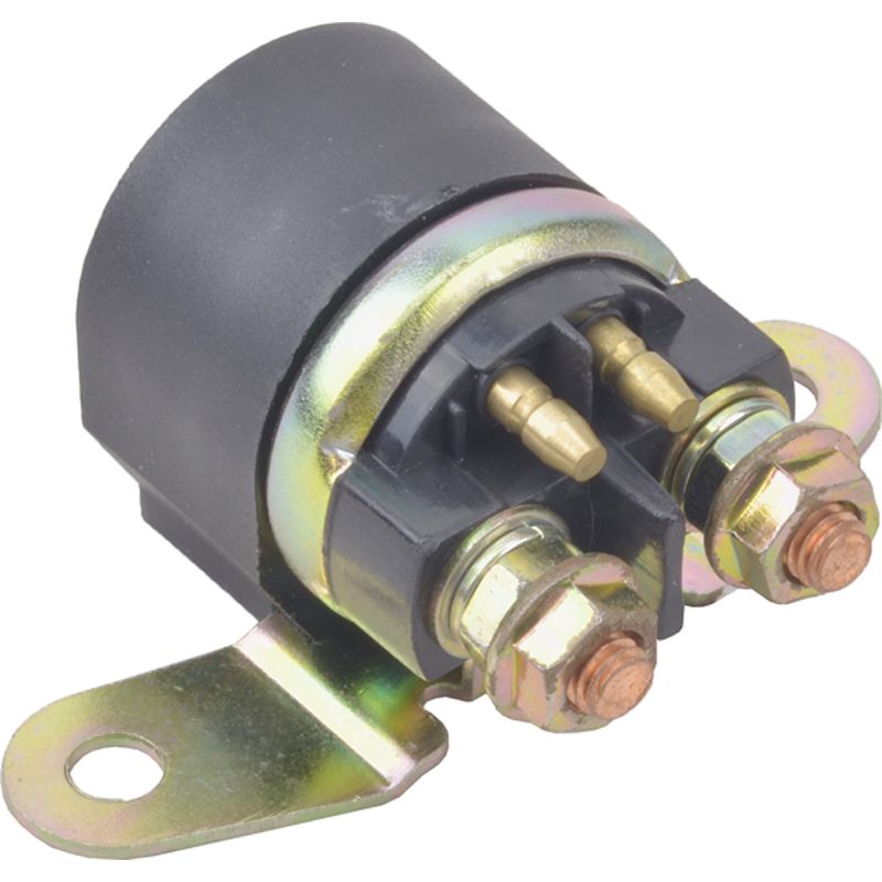 Arrowhead 240-54032 Suzuki Starter Relay