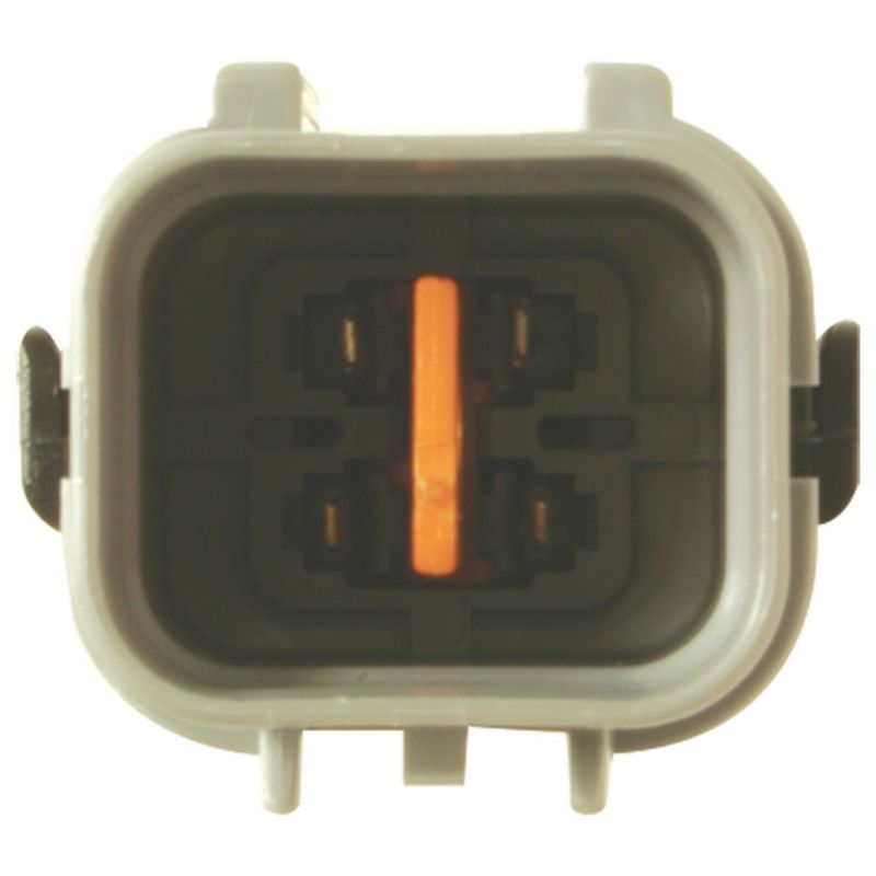 NTK 25154 Oxygen Sensors