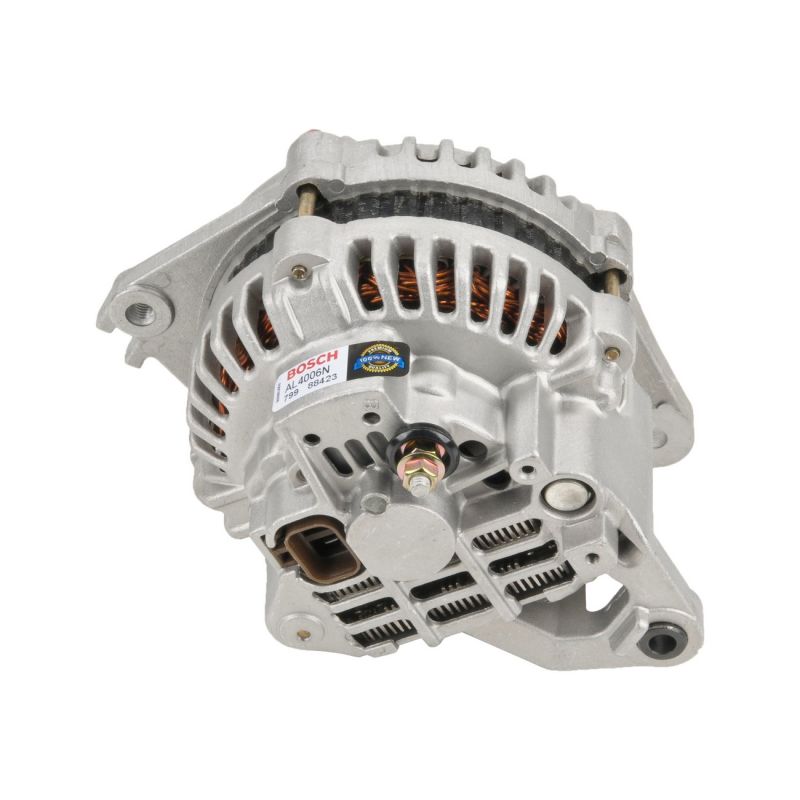 Bosch AL654N New Alternator