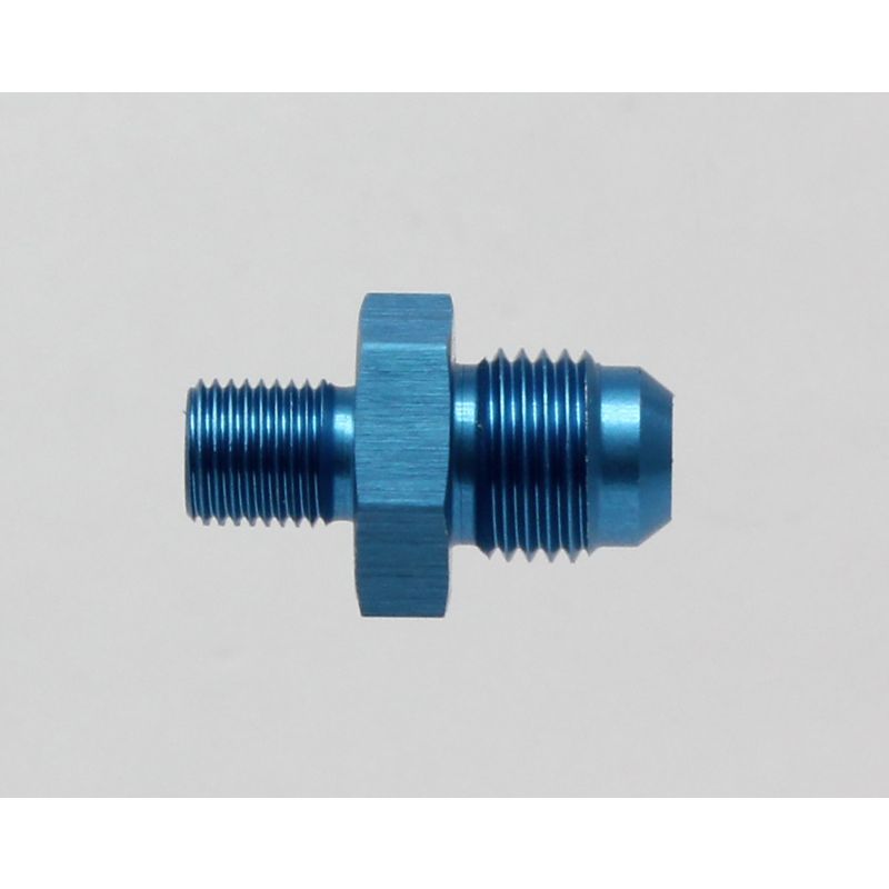 Walbro 128-3039 -6AN Fitting for GSL Series  Pumps