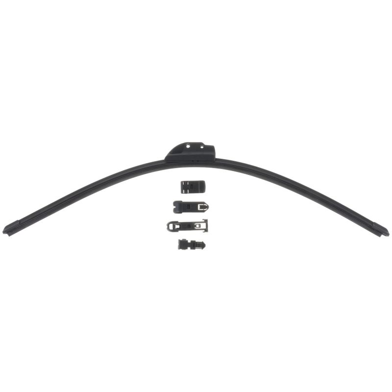 Bosch 28CA Bosch Clear Advantage Wiper Blade