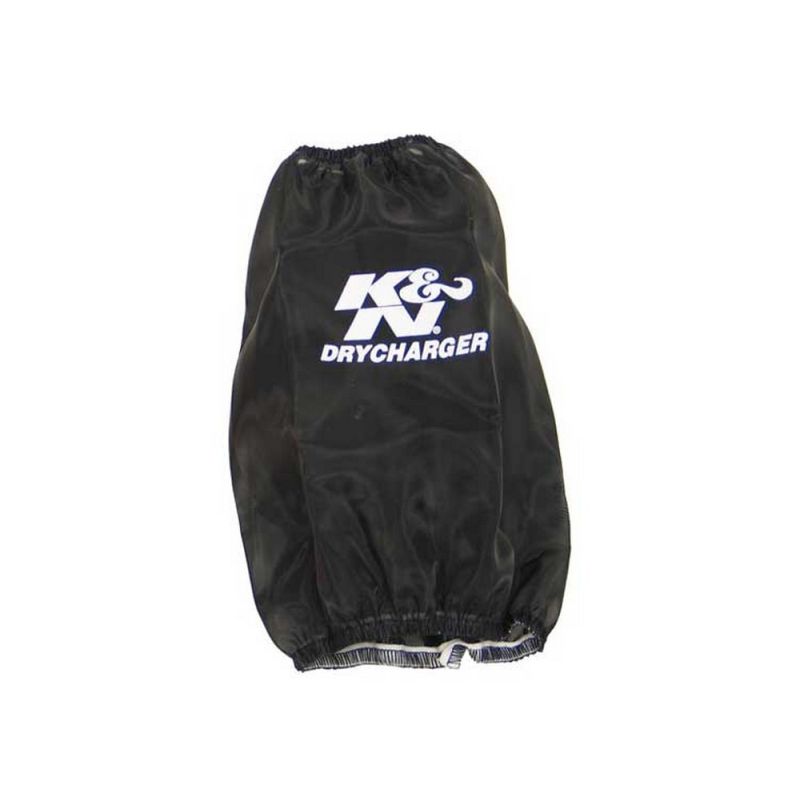 K&N RF-1035DK Air Filter Wrap