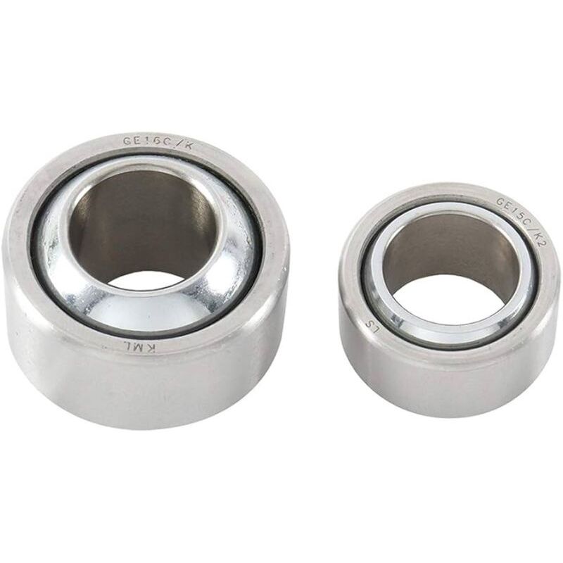 Pivot Works PWSHK-T03-521 Shock Kit