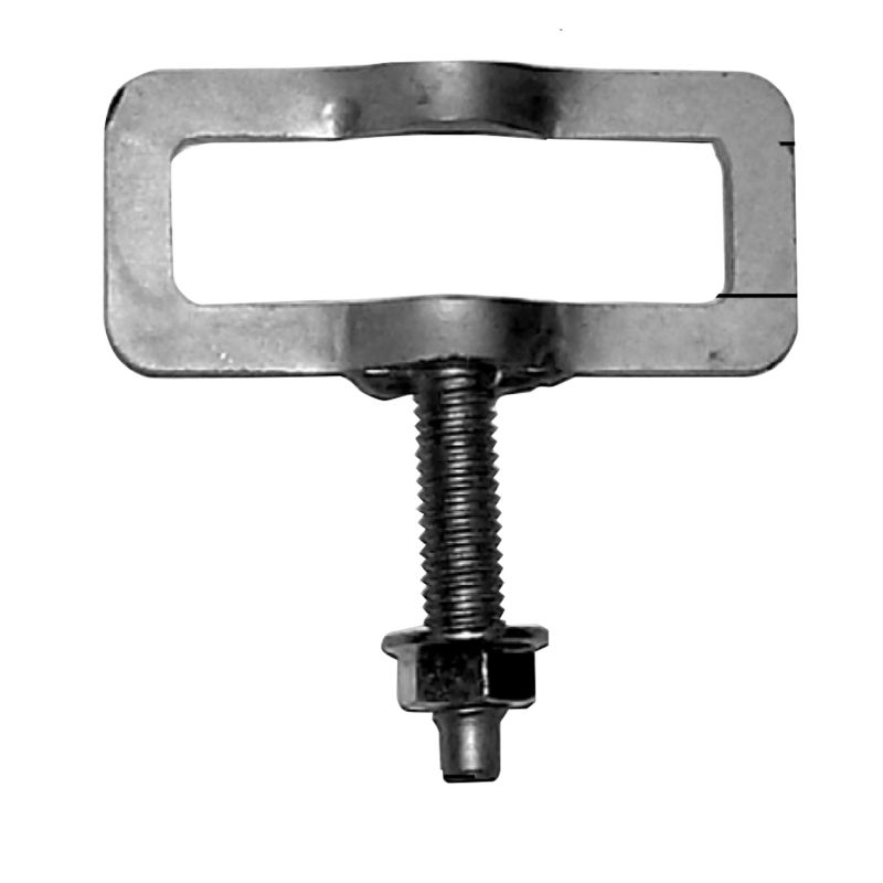 AP Exhaust 8002 Stud Repair Kit