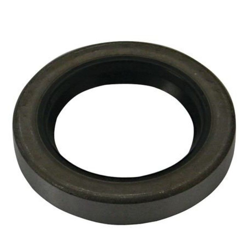 S&S Cycle 31-4022 1970+ BT 1in x 1.441in x .250in Gearcover Cam Seal