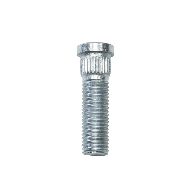 Yukon Gear & Axle YSPSTUD-023 Yukon Axle Stud 40mm x M12-15