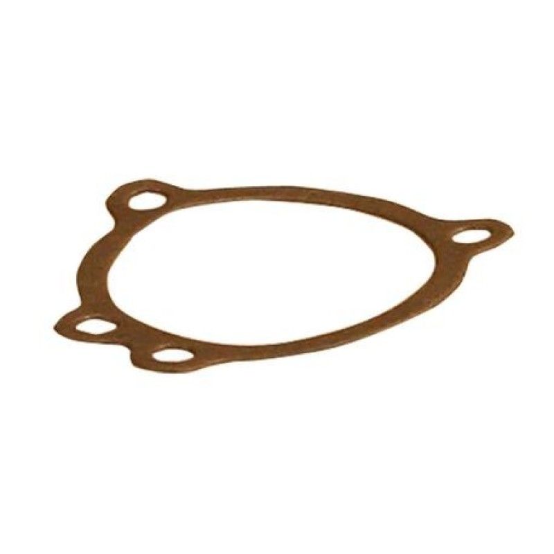 S&S Cycle 17-0196 Super B Air Cleaner Gasket