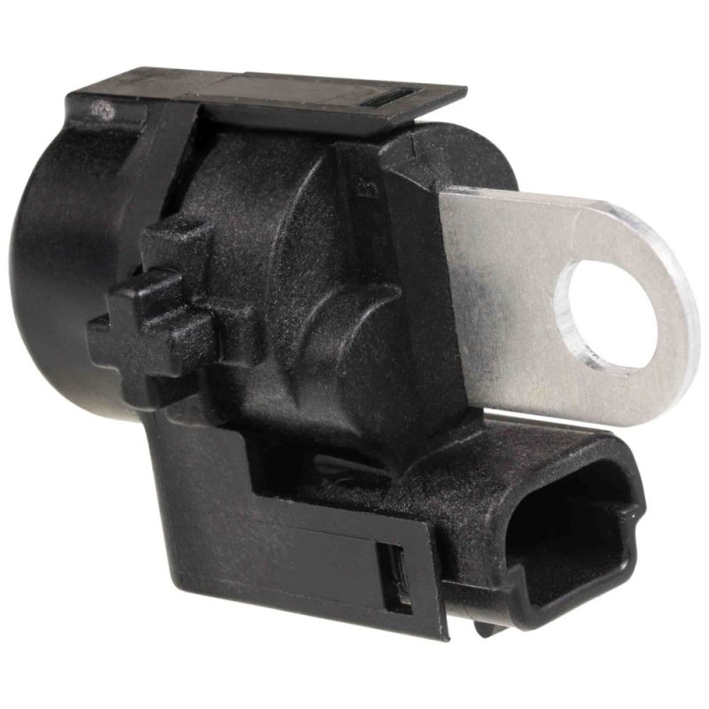 NTK AU0105 Automatic Transmission Speed Sensor