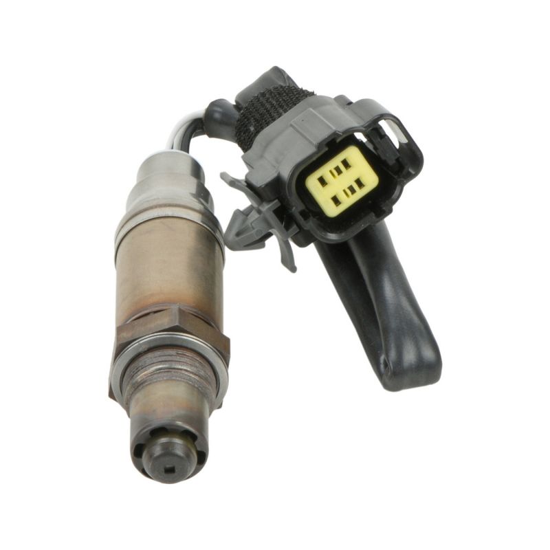 Bosch 13287 Bosch Oxygen Sensor