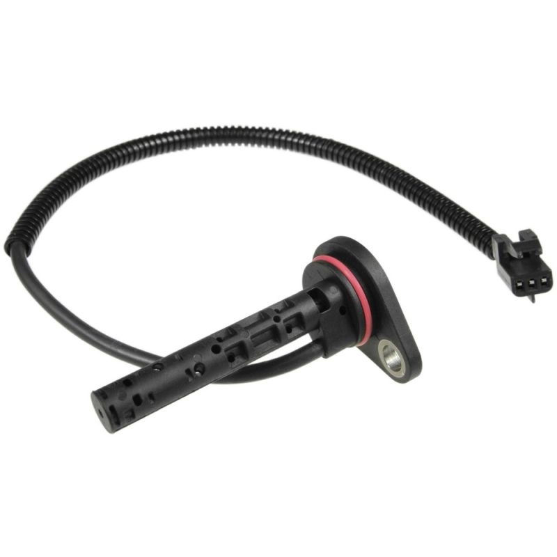 NTK AU0209 Automatic Transmission Speed Sensor