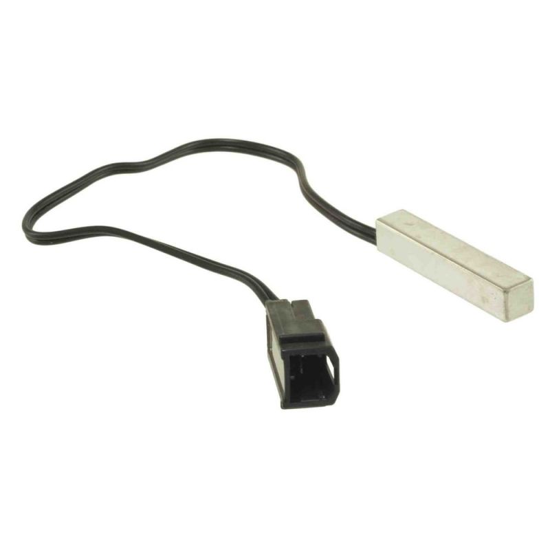 NTK HJ0028 HVAC Heater Core Temperature Sensor