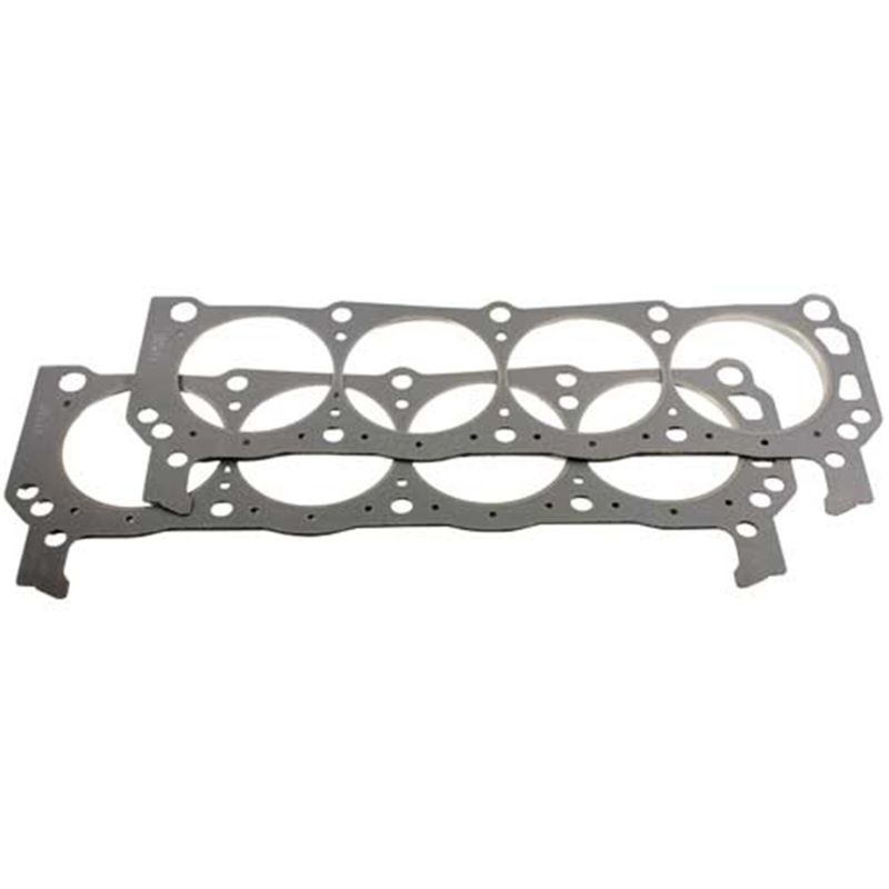 FORD FRDM6051-C51 Head Gaskets (Pair) SBF 302/351W