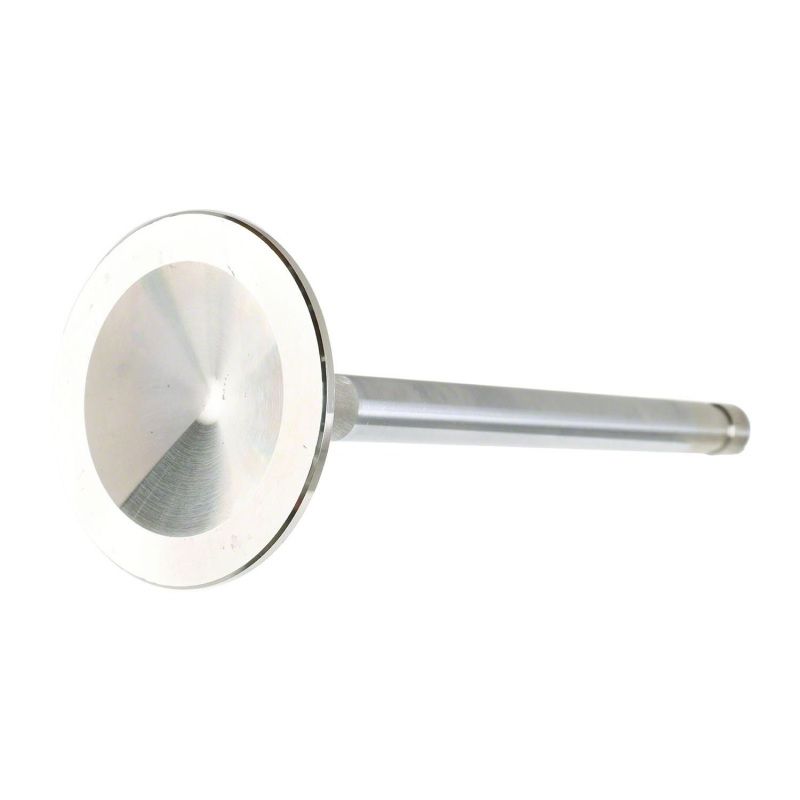 FORD FRDM6505-A429 Exhaust Valve