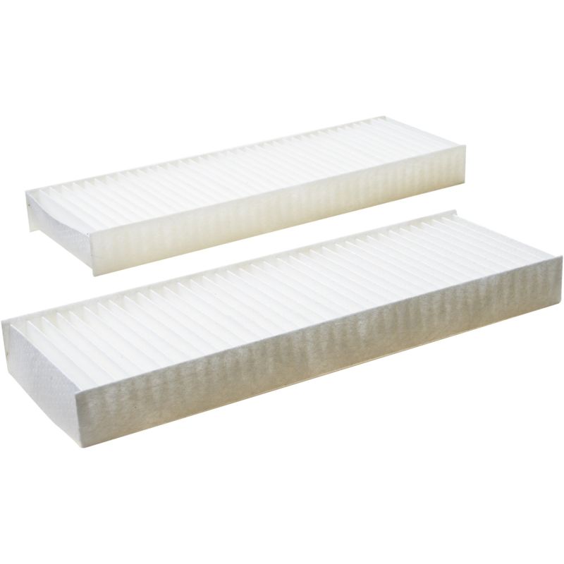 Bosch P3600WS Particulate Cabin Air Filter