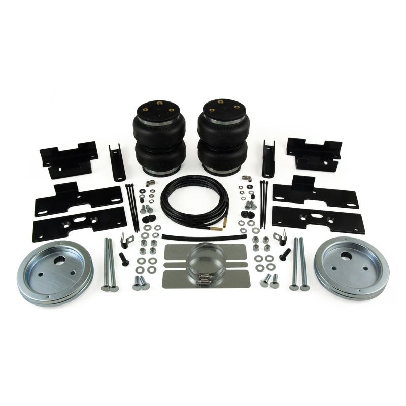 Air Lift 57213 Loadlifter 5000 Air Spring Kit