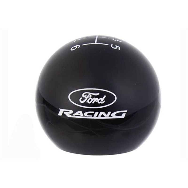 FORD FRDM7213-M8 6-Speed Shift Knob