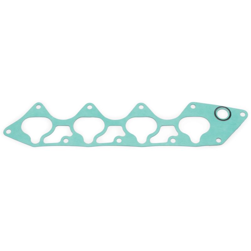 Edelbrock Gasket Honda/Acura B18C1 Intake Manifold