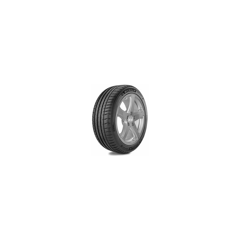 Michelin 315/35zr20xl (110y) Trk Pilot Sport 4