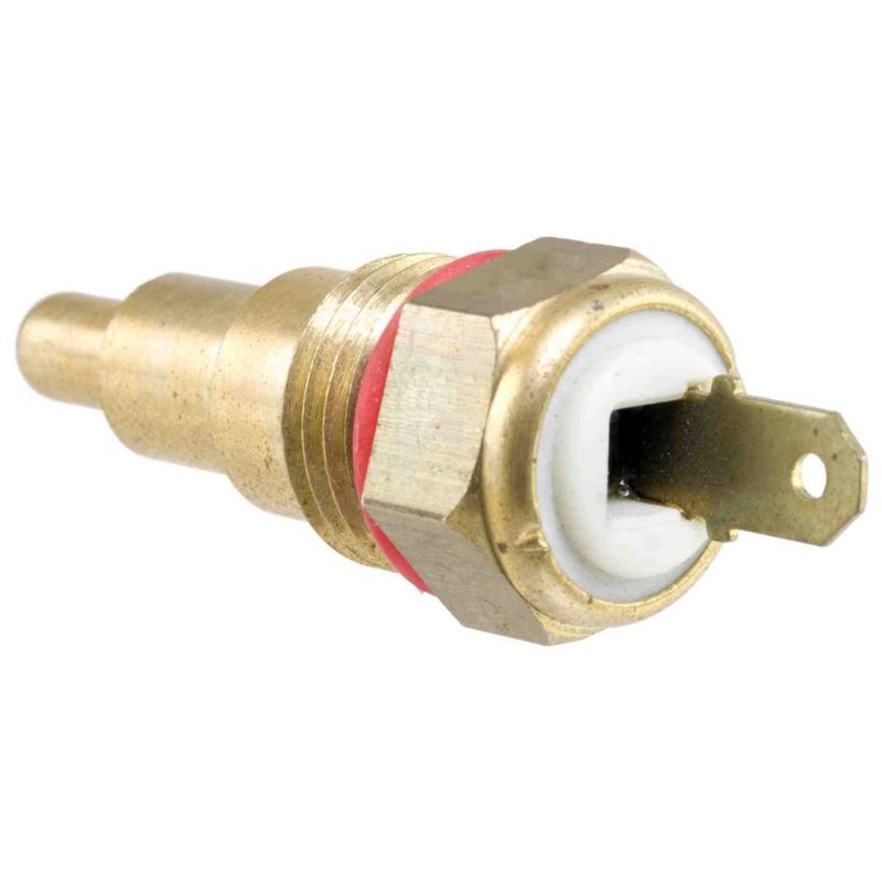 NTK EF0140 Engine Coolant Temperature Sensor