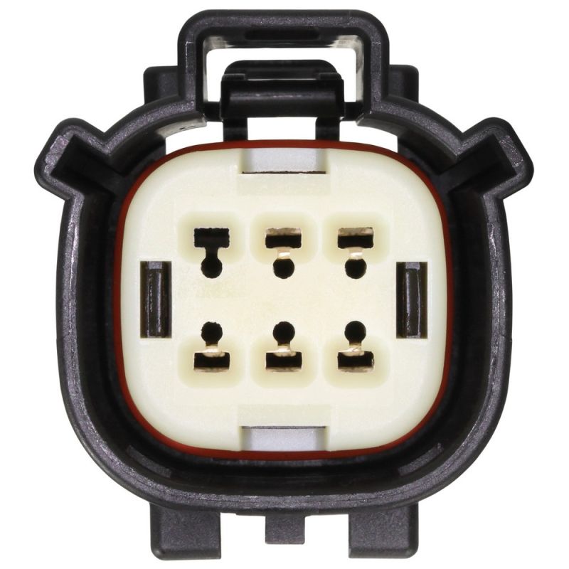 NTK 27021 Oxygen Sensors