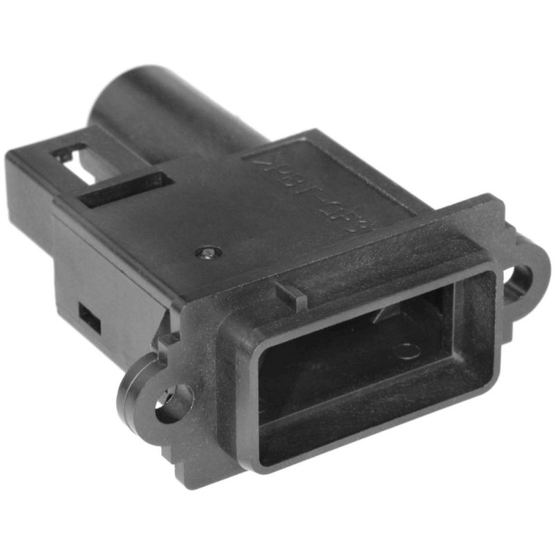 NTK HH0006 Humidity Sensor