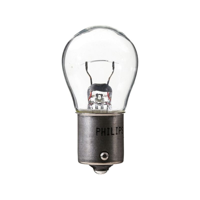 Philips 93LLB2 Philips LongerLife Miniature 93LL